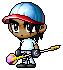 PlayerF